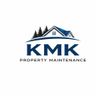 KMK PROPERTY MAINTENANCE