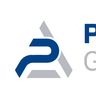 Pintec Group Ltd