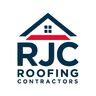 RJC Roofing and UPVC contractors limited