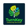 TurnKey cleaning services