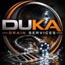Duka drain services