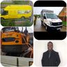 Titus Service Limited