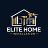 Elite home installations