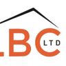 Leon Building Construction LTD