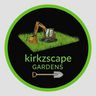Kirkzscape Gardens