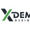XDem Design Ltd.