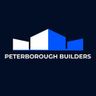 Peterborough builders