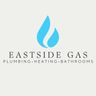 Eastside Gas