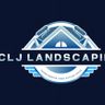 CLJ LANDSCAPING