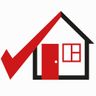 Approved Home Improvements Ltd