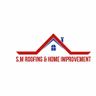 S.M Roofing & Home Improvements