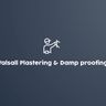 Walsall Plastering & Damp Proofing