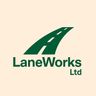 Laneworks Ltd