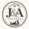 J&A joinery