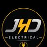 JHD Electrical