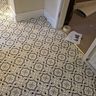 Max 4 Flooring