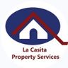la casita property services London
