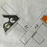 Carpentry and Maintenance
