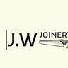 Jwjoinery