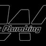 CW Domestic Plumbing