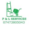 P and L Services