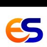 Element Services