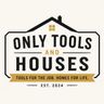 Onlytoolsandhouses LTD