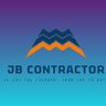 JB CONTRACTOR