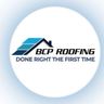 BCP ROOFING