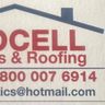 Procell Plastics and Roofing