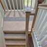 Birmingham Flooring