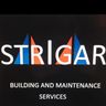 Strigar home improvements