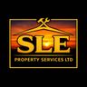 SLE Property Services Ltd
