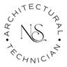 Nicola Sadler Architectural Technician