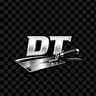 DT plastering