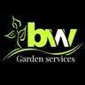 BW garden services