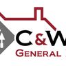 C&W General Building Ltd