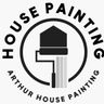 House Painting Arthur House Painting