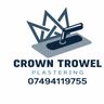 A.S plastering