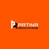 Patina Renovations
