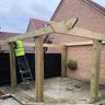 Commercial Handyman Services