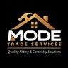 Shawn.handyman