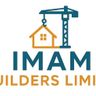 Imam Builders Limited