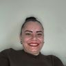Grasiela tomaz