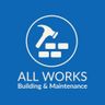 All Works Construction