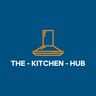 The-Kitchen-Hub Ltd