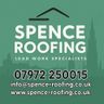 Spence Roofing & Leadwork