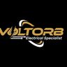 Voltorb Limited