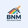 BNM DECORATOR