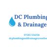 DC Plumbing and Drainage